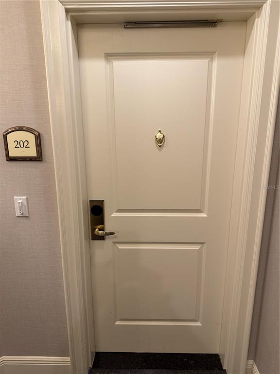 8495 MIRACLE DRIVE UNIT 202, CHAMPIONS GATE, FL — photo 3 of 14