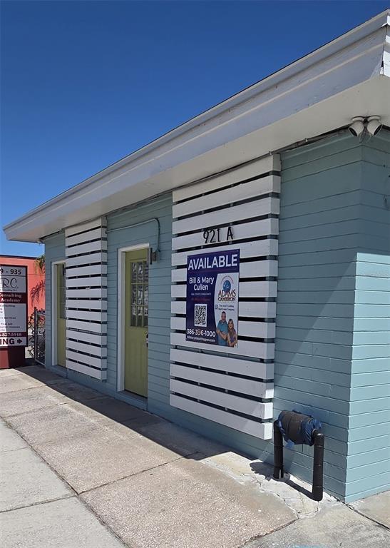 921 RIDGEWOOD AVENUE UNIT A