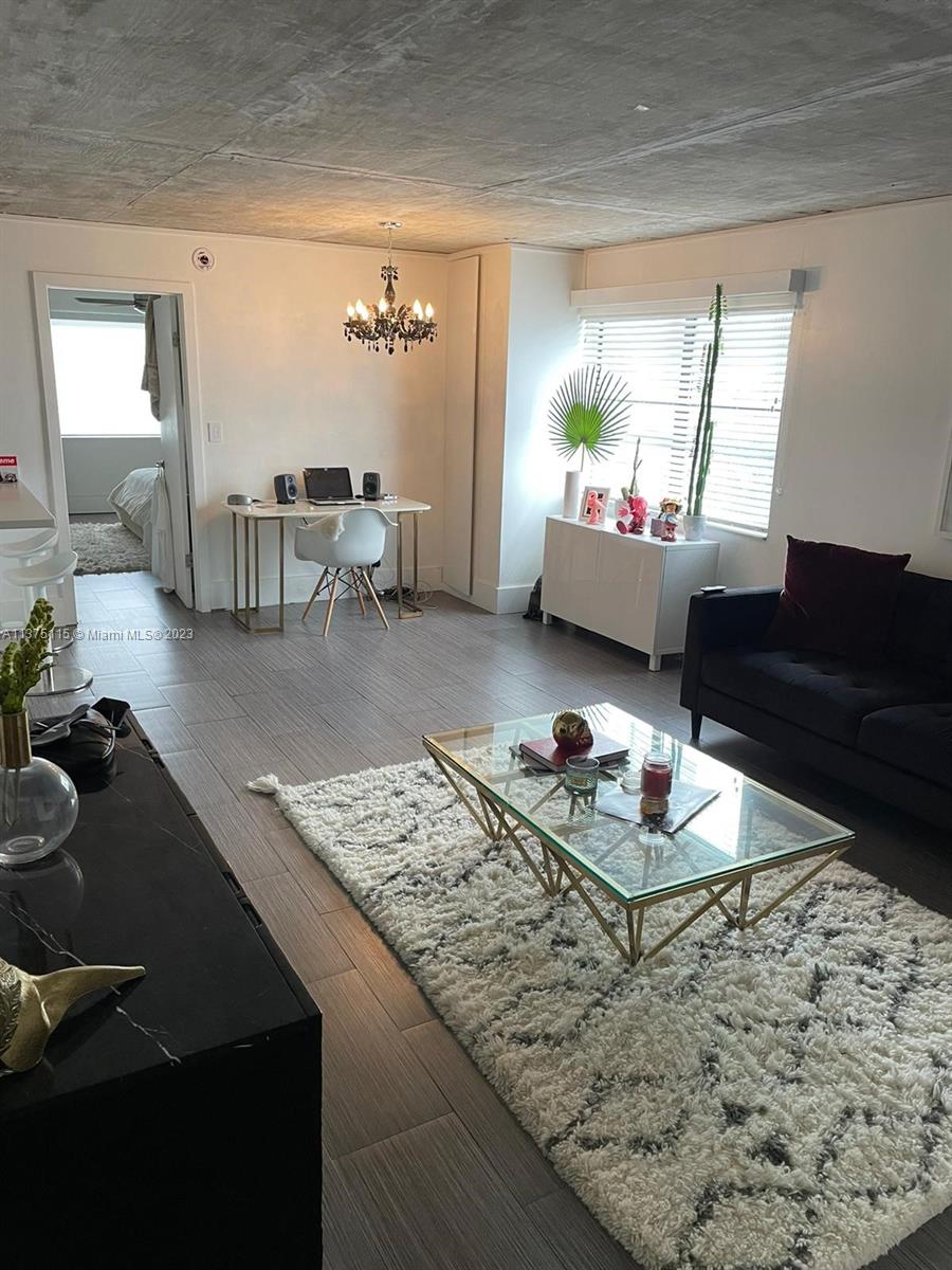 753 Michigan Ave # 2E, Miami Beach FL 33139
