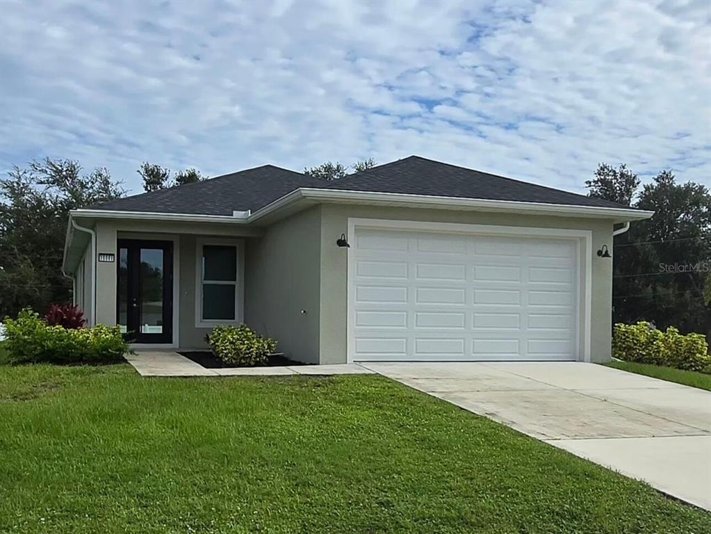 30086 ALDER ROAD