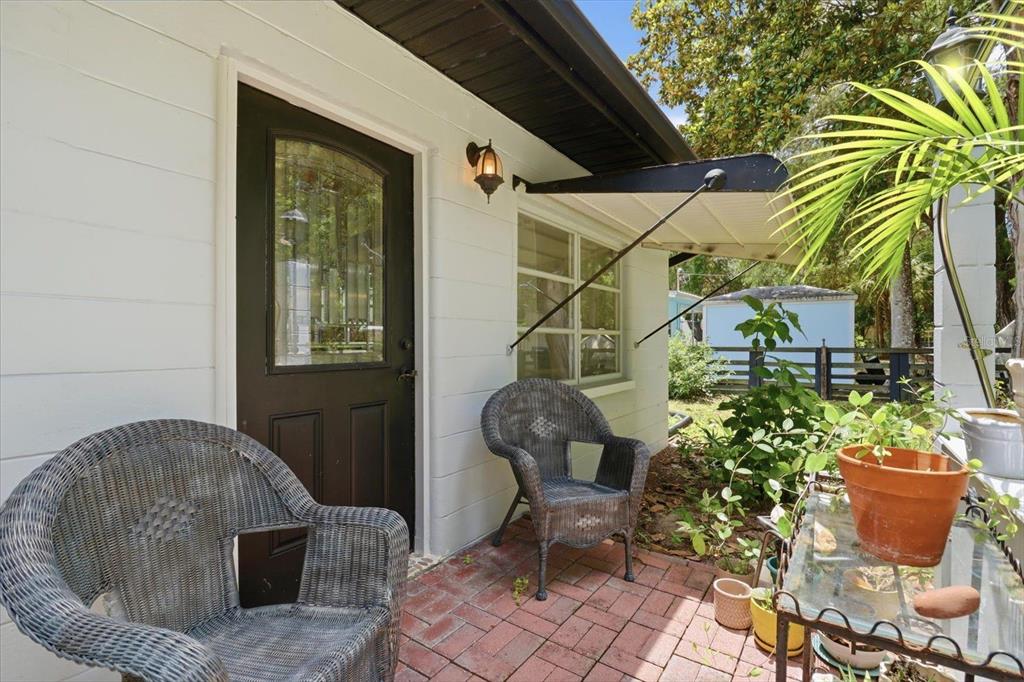 8896 W WHITE DOGWOOD DRIVE