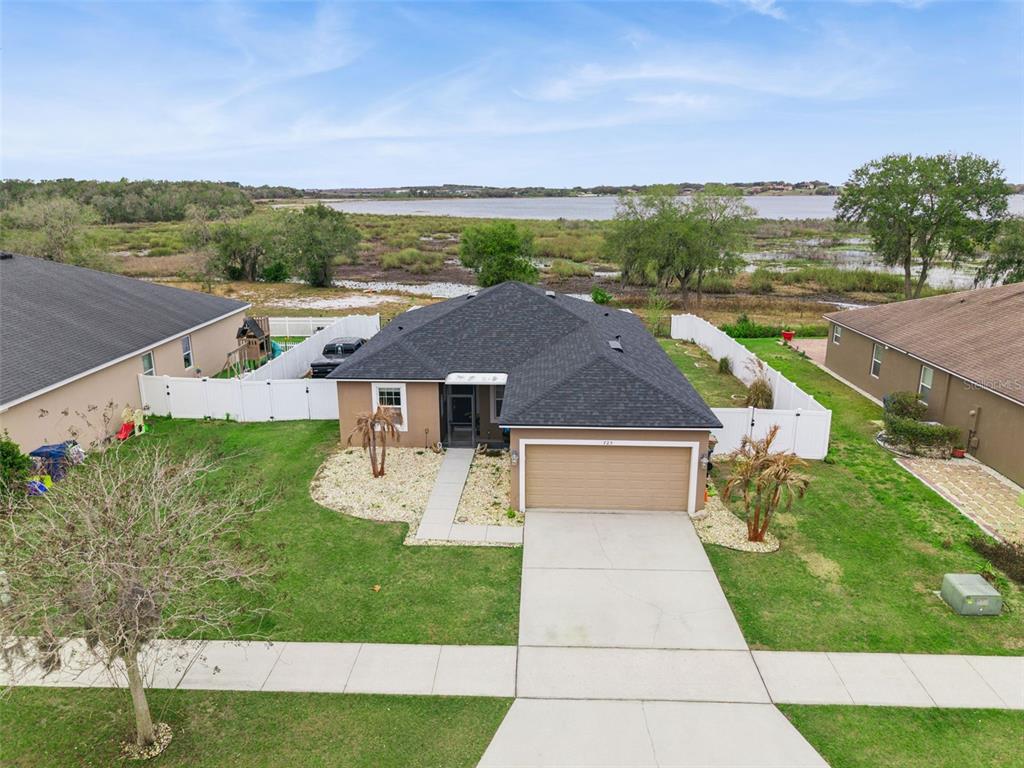 725 BLACK EAGLE DRIVE