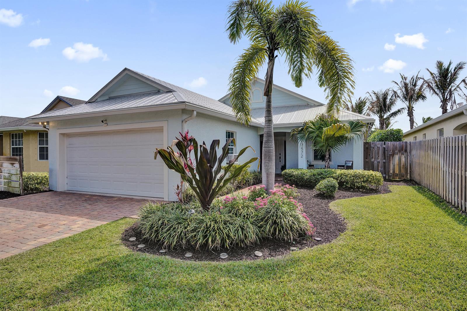 17572 W Cinquez Park Rd Road W, Jupiter FL 33458