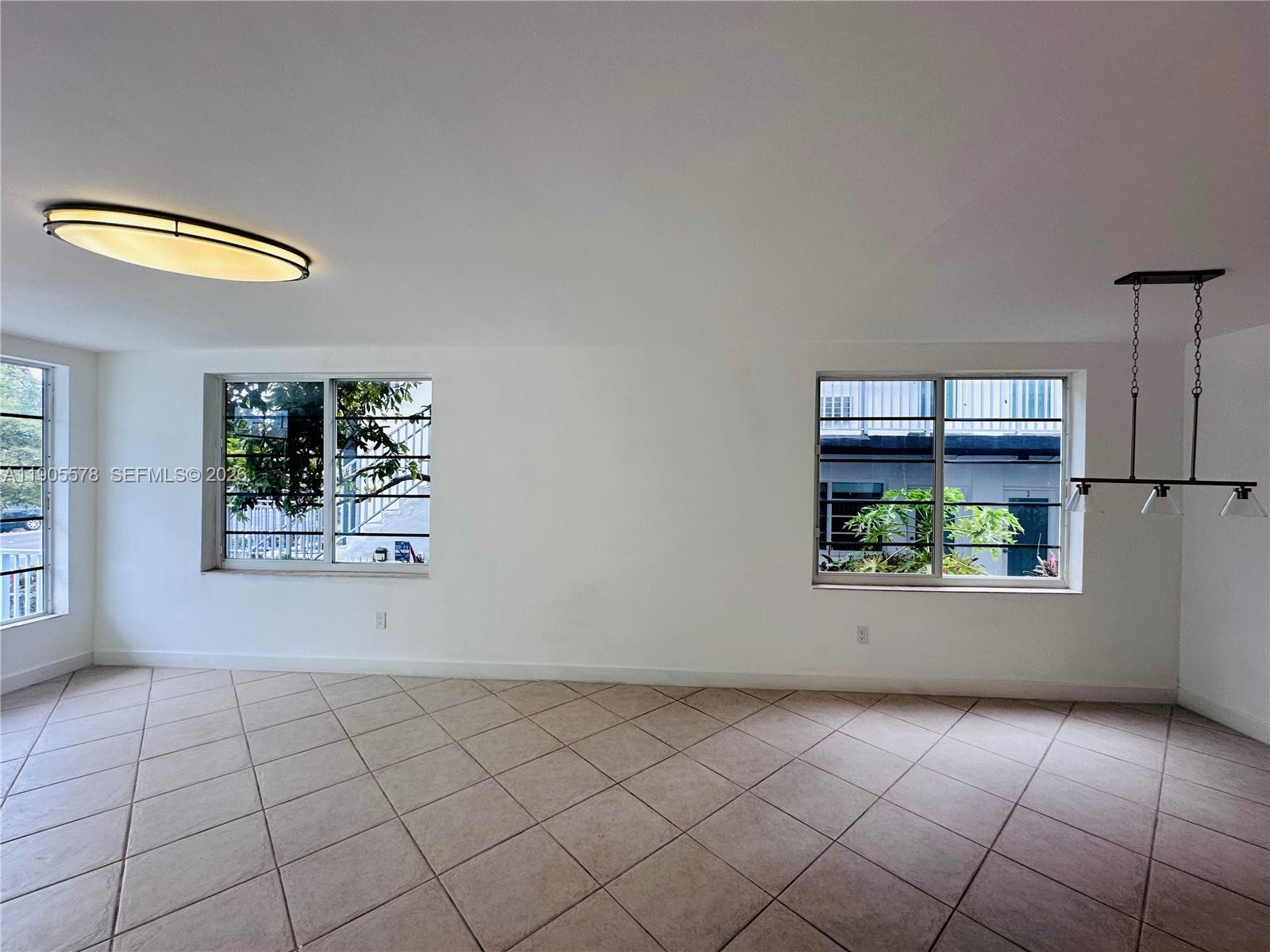 1150 Euclid Ave # 104, Miami Beach FL 33139
