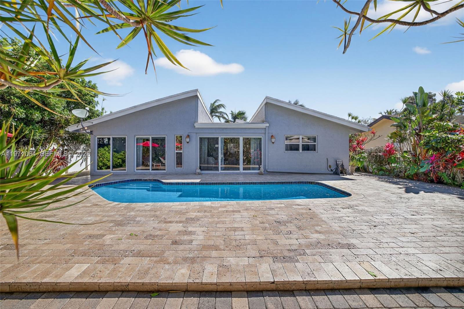 641 NW 48th Ave, Coconut Creek FL 33063