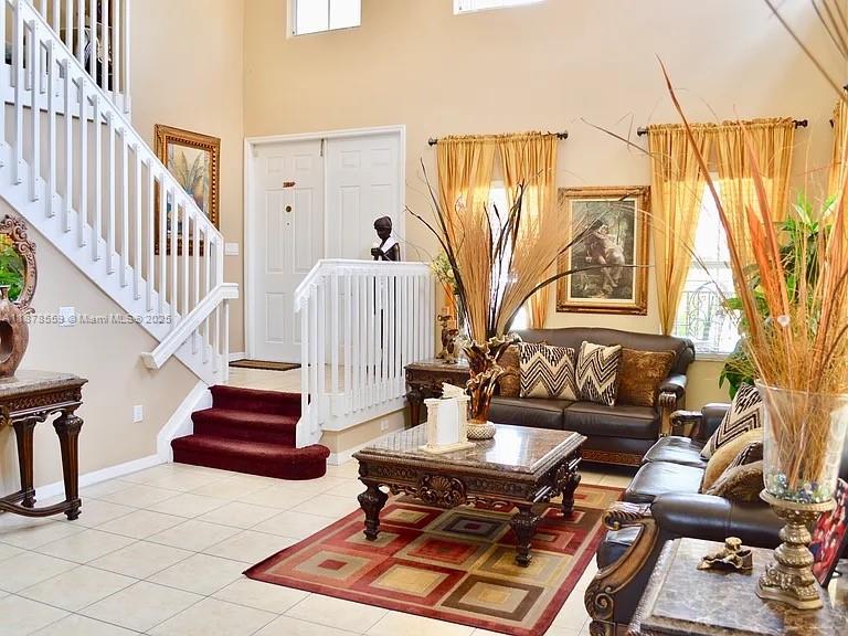 15601 SW 31st Ln, Miami FL 33185