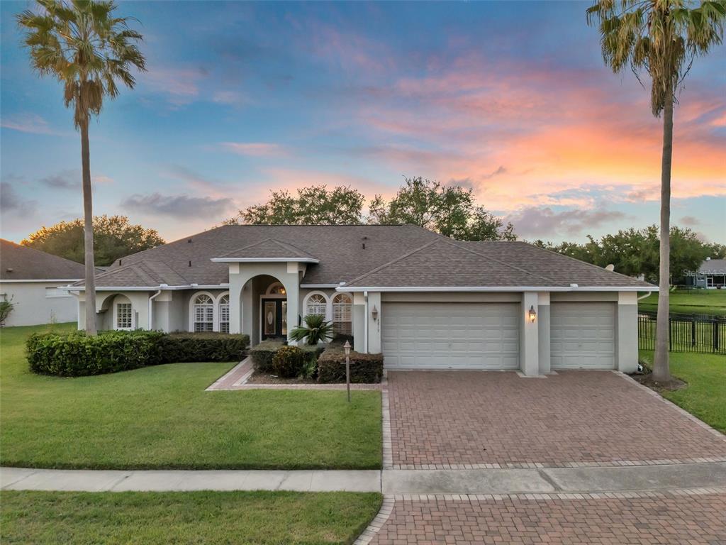 4879 BRIGHTMOUR CIRCLE