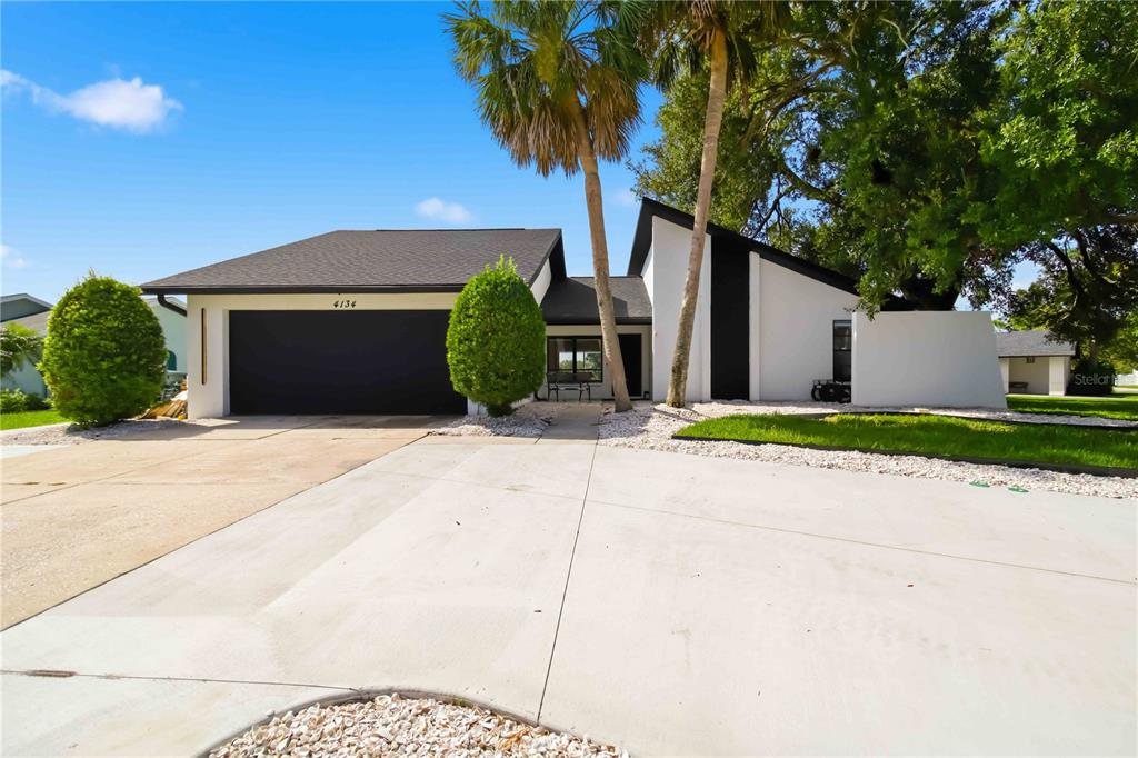 4134 EASTWOOD DRIVE