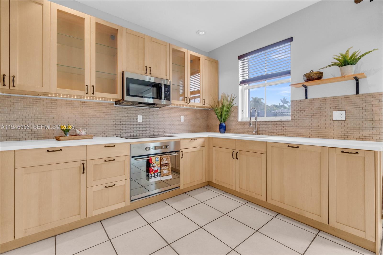 5400 NW 107th Ave # 401, Doral FL 33178