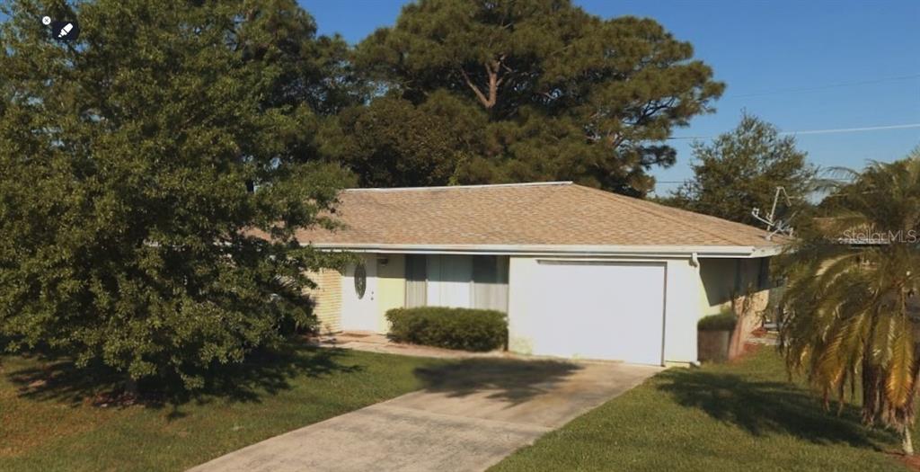 365 S NARANJA AVENUE