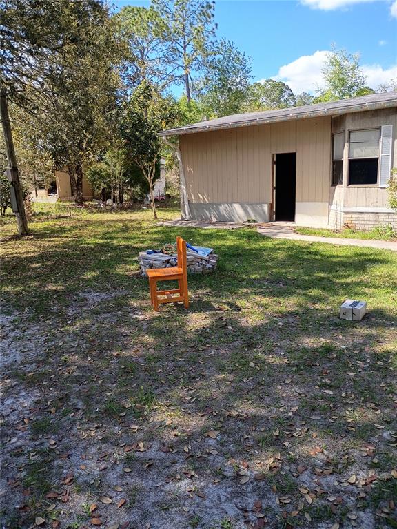 112 THOMPSON AVENUE, INTERLACHEN, FL — photo 3 of 4