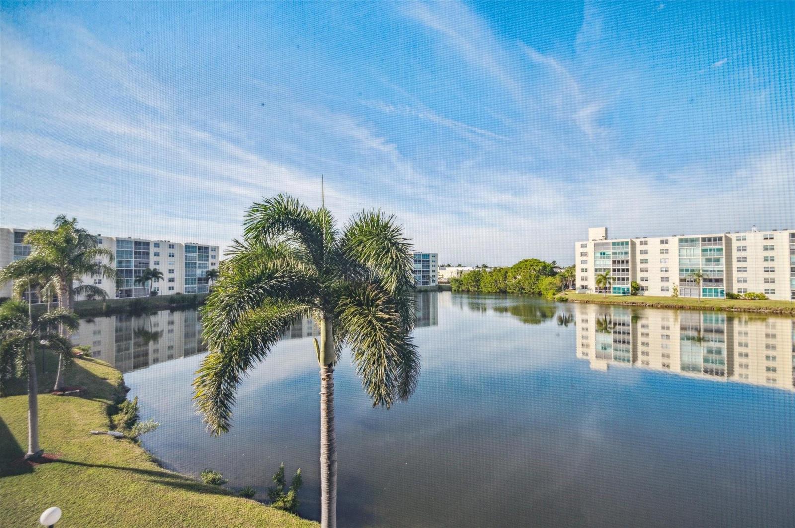 131 SE 3rd Avenue # 302, Dania Beach FL 33004