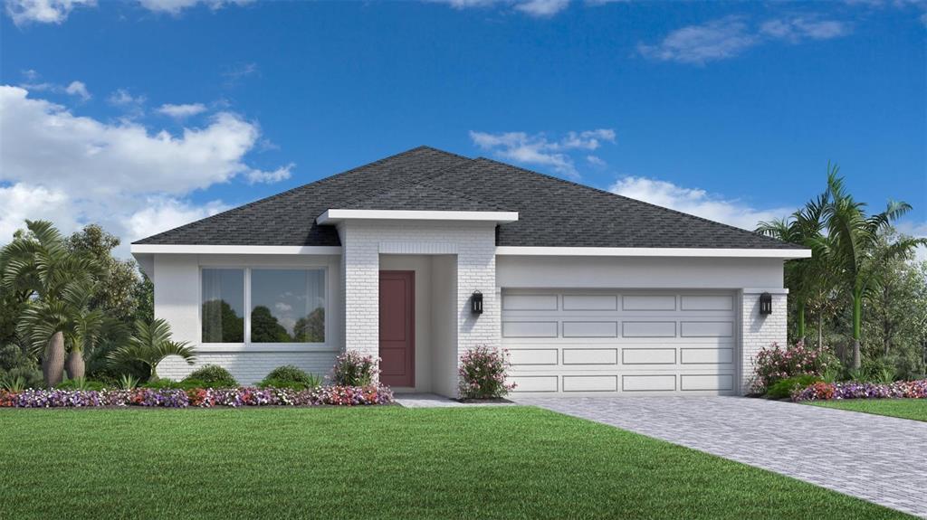 142 PURCELL DRIVE