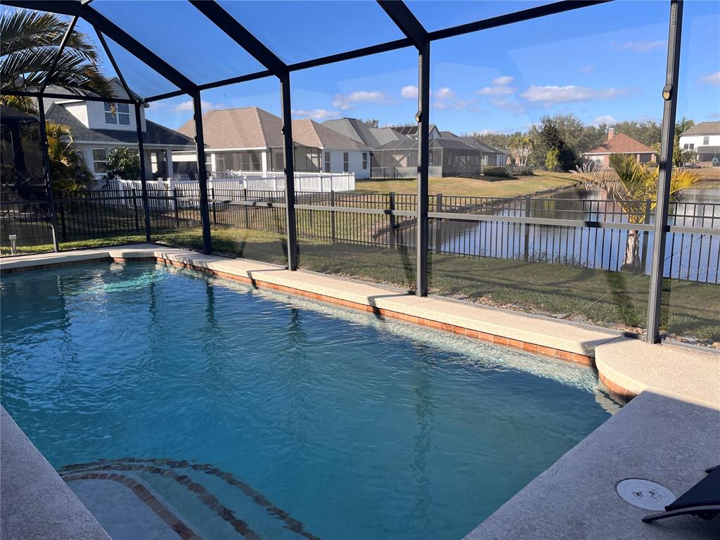 12426 23RD STREET E, PARRISH, FL — photo 2 of 30