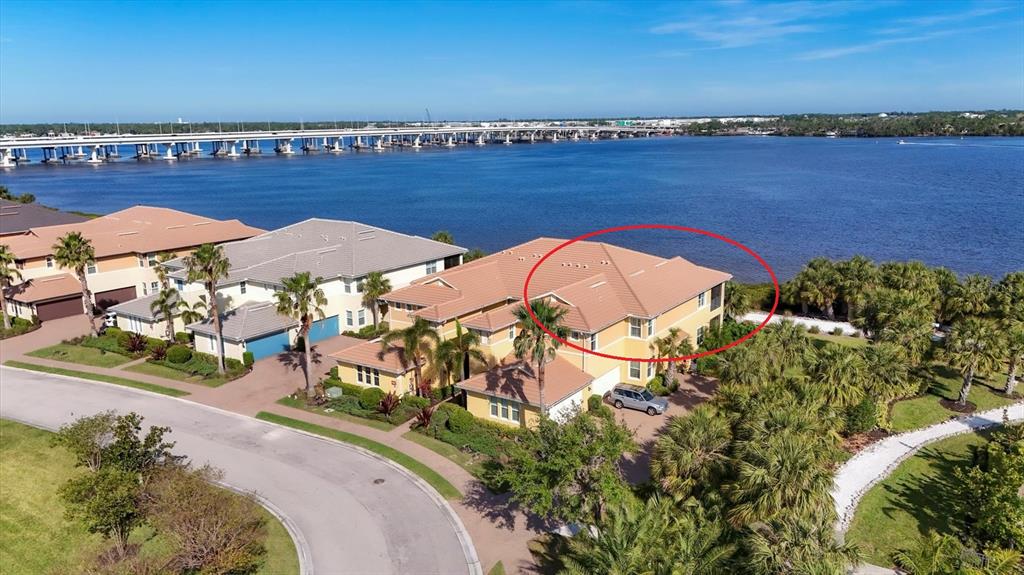 1294 RIVERSCAPE STREET UNIT D