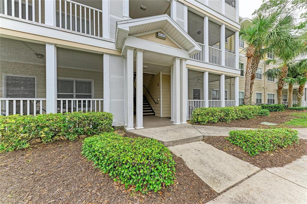 4802 51ST STREET W UNIT 416