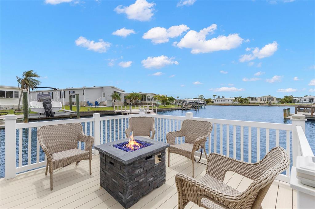 124 AMERICANA COURT NE UNIT 214