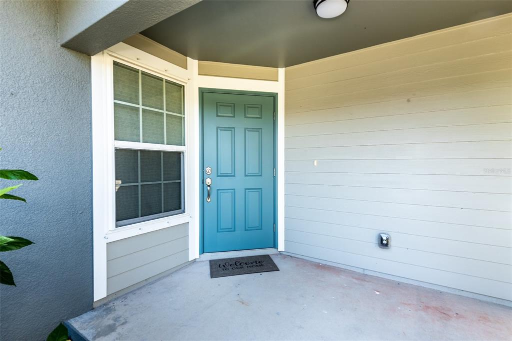 215 LEWIS CIRCLE UNIT 112, PUNTA GORDA, FL — photo 2 of 30