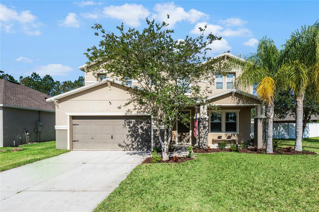 199 BOYSENBERRY LANE