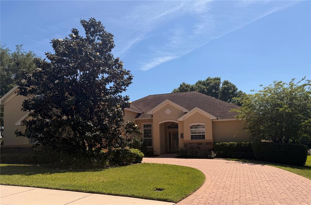 4517 MICANOPE CRESCENT DRIVE