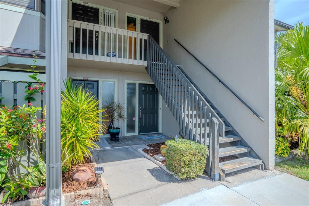 5797 SUMMER SIDE LANE UNIT 7A