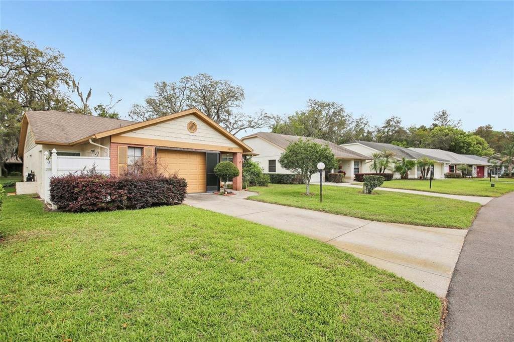 11622 COCOWOOD DRIVE