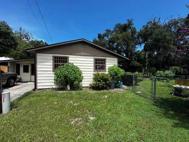 830 APOPKA BOULEVARD