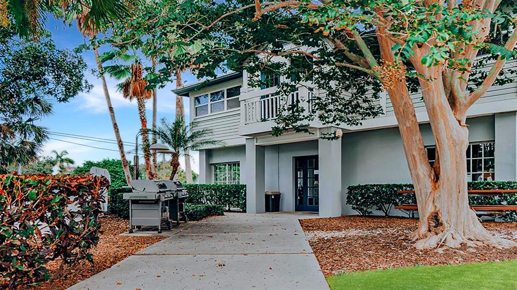 1269 SIESTA BAYSIDE DRIVE UNIT 1269-C