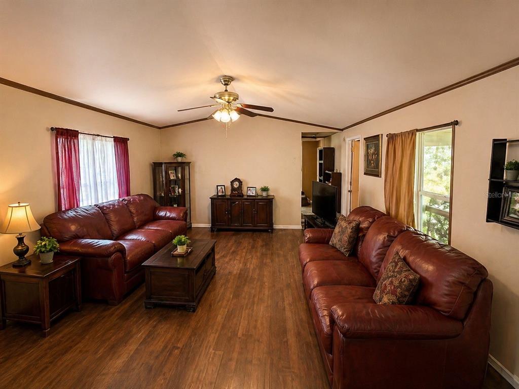 14051 NE 45TH PLACE, WILLISTON, FL — photo 2 of 25