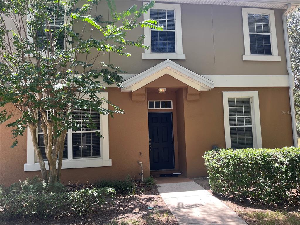 753 ASHWORTH OVERLOOK DRIVE UNIT B