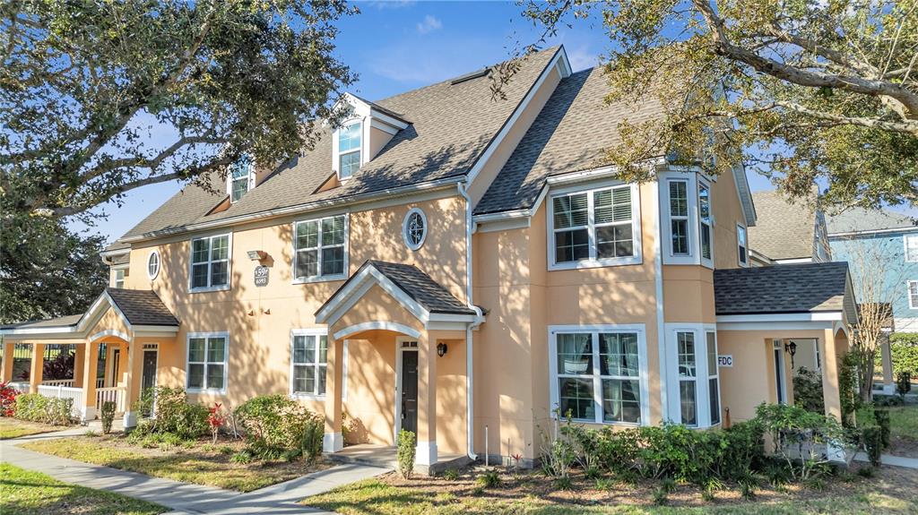 6593 QUEENS BOROUGH AVENUE UNIT 202