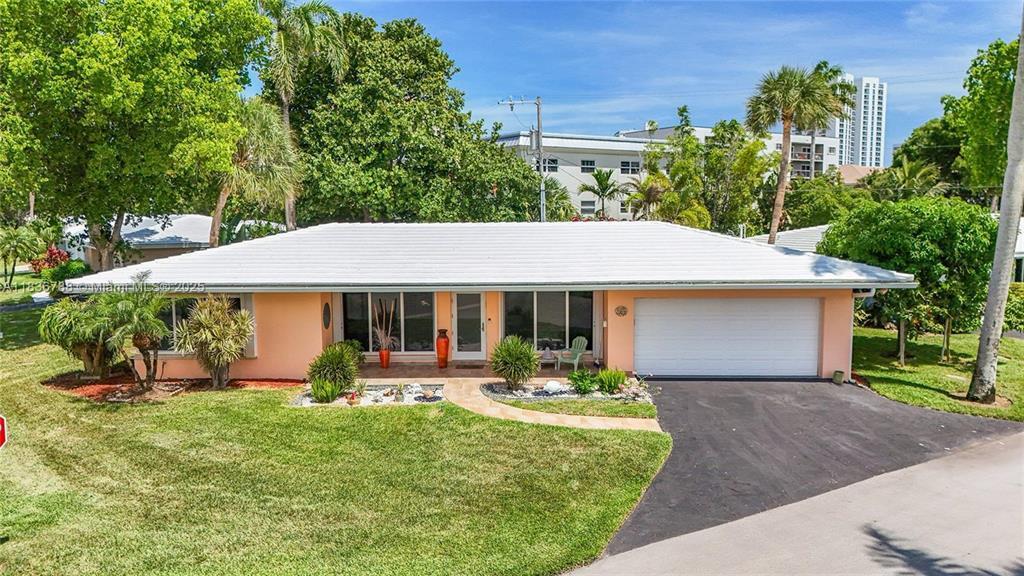 1431 S Ocean Boulevard # 35, Lauderdale By The Sea FL 33062