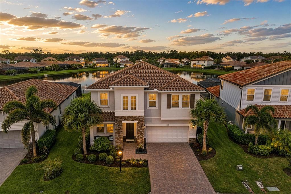 3116 DESERT PLAIN COVE