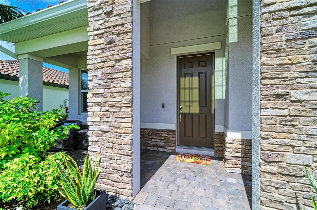 3116 DESERT PLAIN COVE, LAKEWOOD RANCH, FL — photo 4 of 30