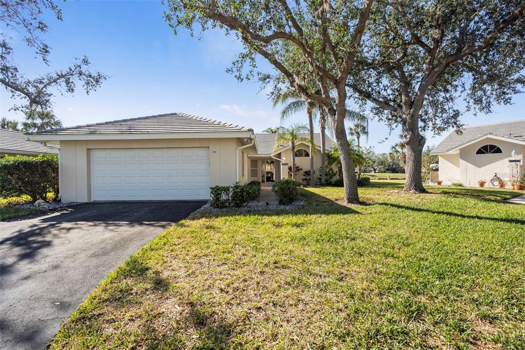174 SOUTHAMPTON PLACE S UNIT 345