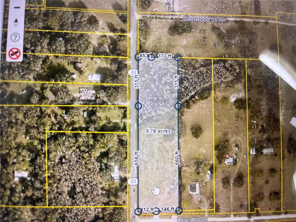 SR-33, CLERMONT, FL — photo 2 of 11