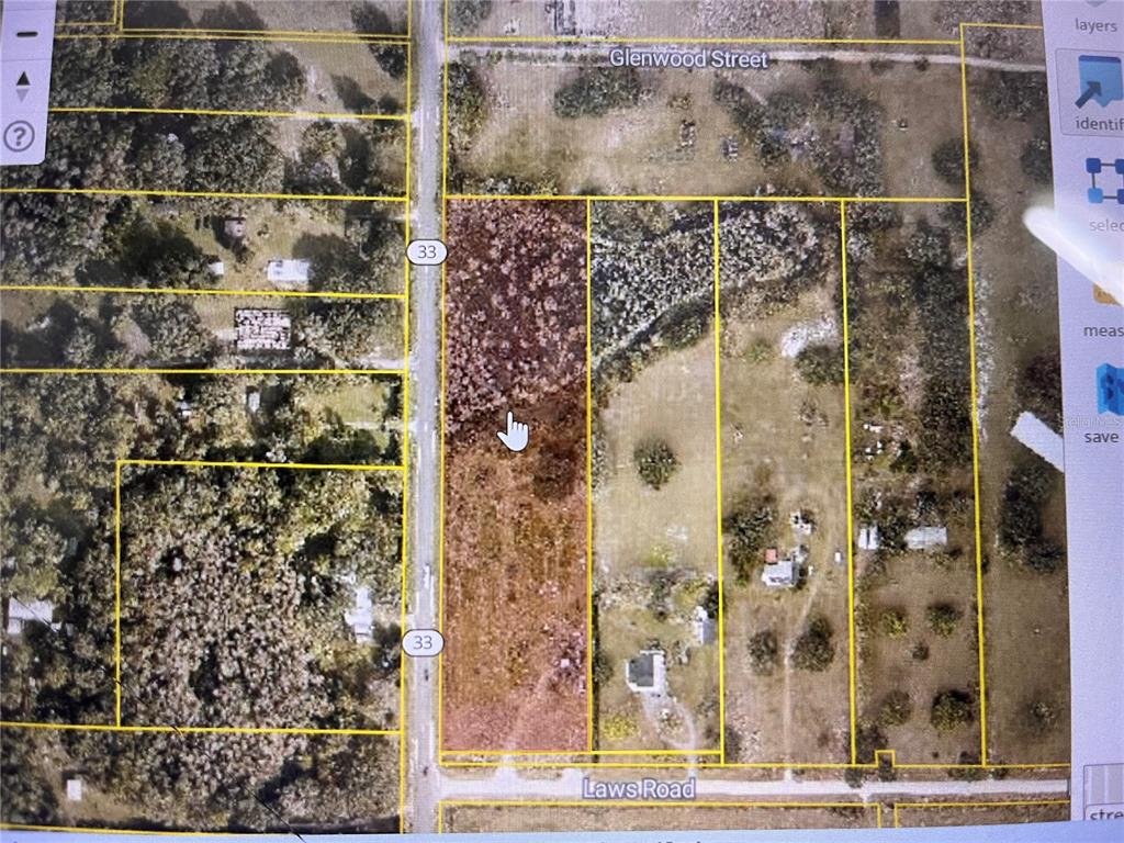 SR-33, CLERMONT, FL — photo 4 of 11