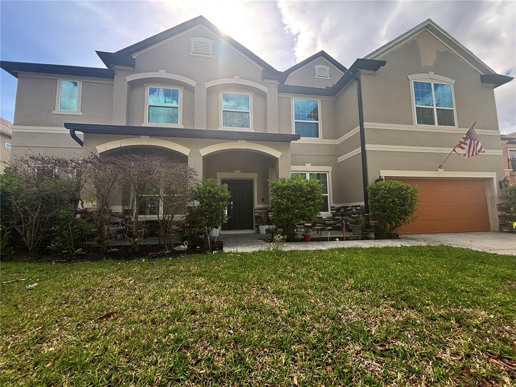 3795 MARIETTA WAY