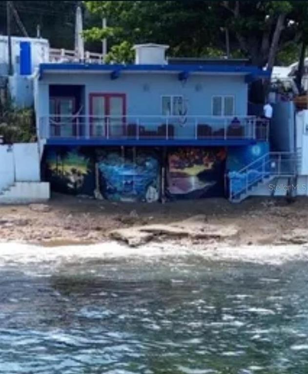 BARRIO TAMARINDO