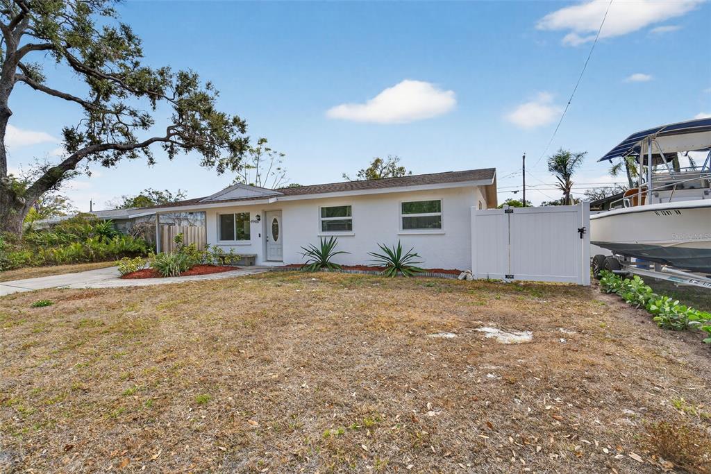 4946 BROOKMEADE DRIVE
