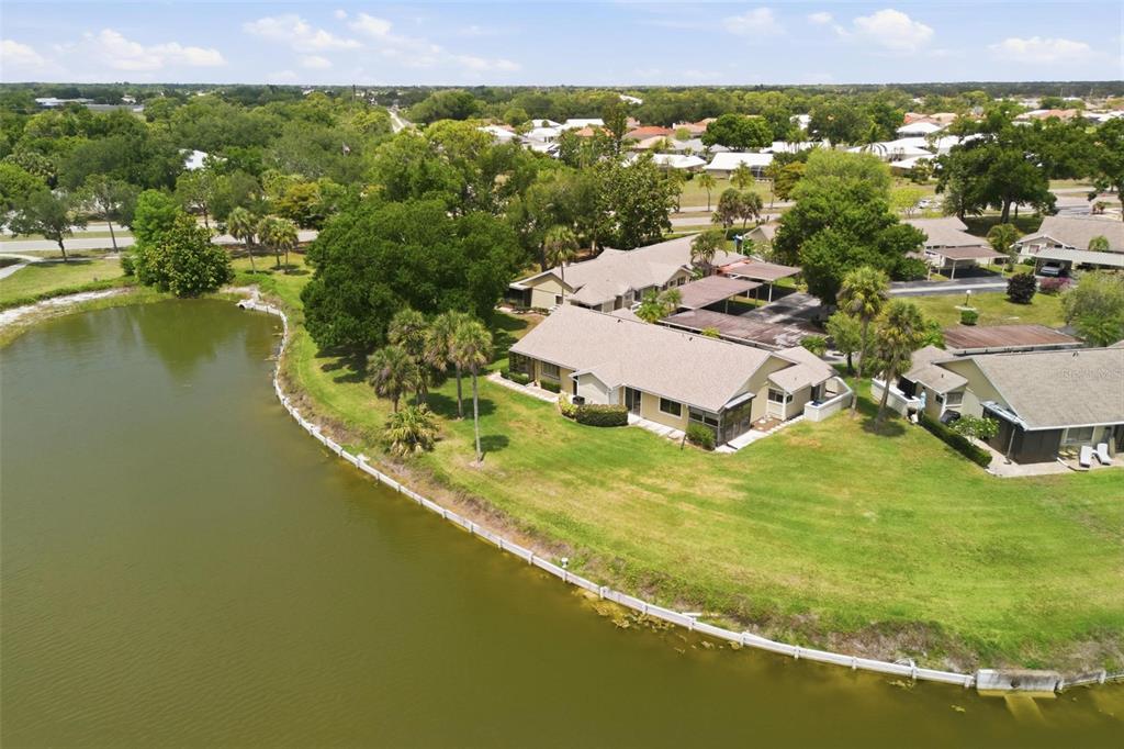 3016 SAIL POINTE CIRCLE UNIT 4A
