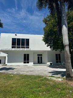 3621 NE Miami Ct, Miami FL 33137