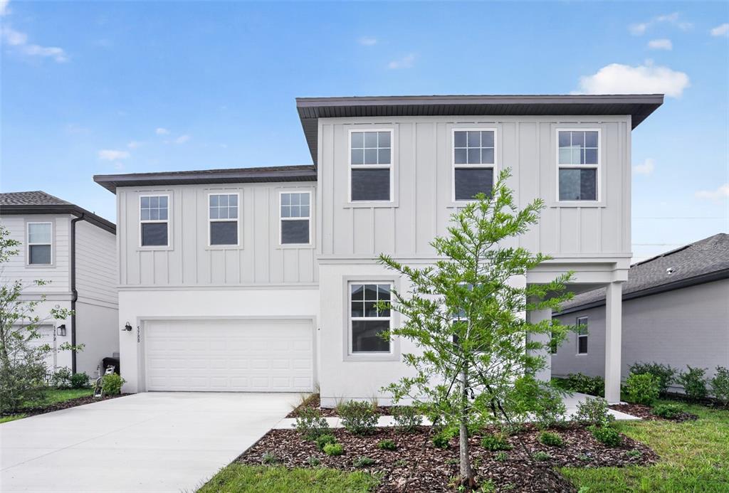 5788 HAYSTACK DRIVE