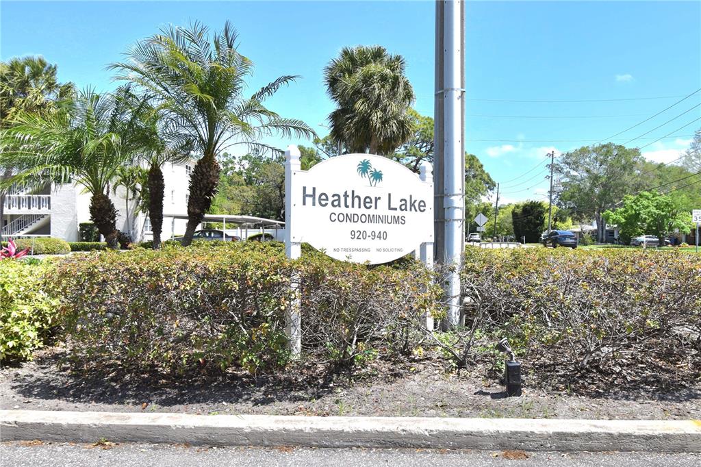 940 VIRGINIA STREET UNIT 304, DUNEDIN, FL — photo 3 of 24