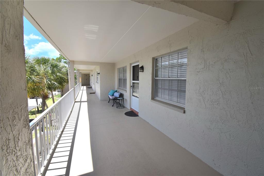 940 VIRGINIA STREET UNIT 304, DUNEDIN, FL — photo 4 of 24