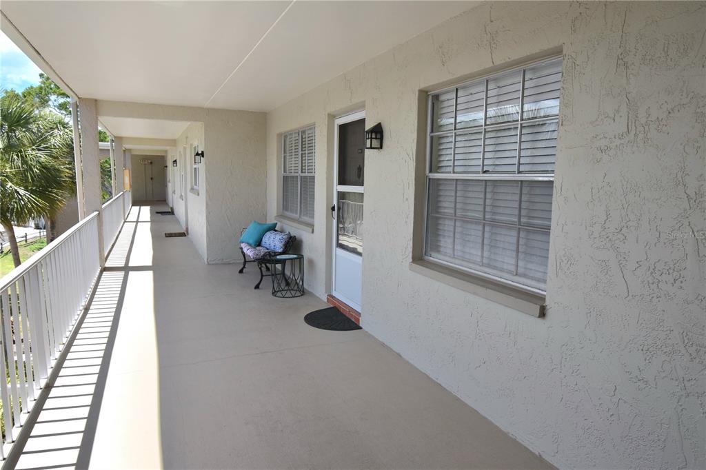 940 VIRGINIA STREET UNIT 304, DUNEDIN, FL — photo 5 of 24