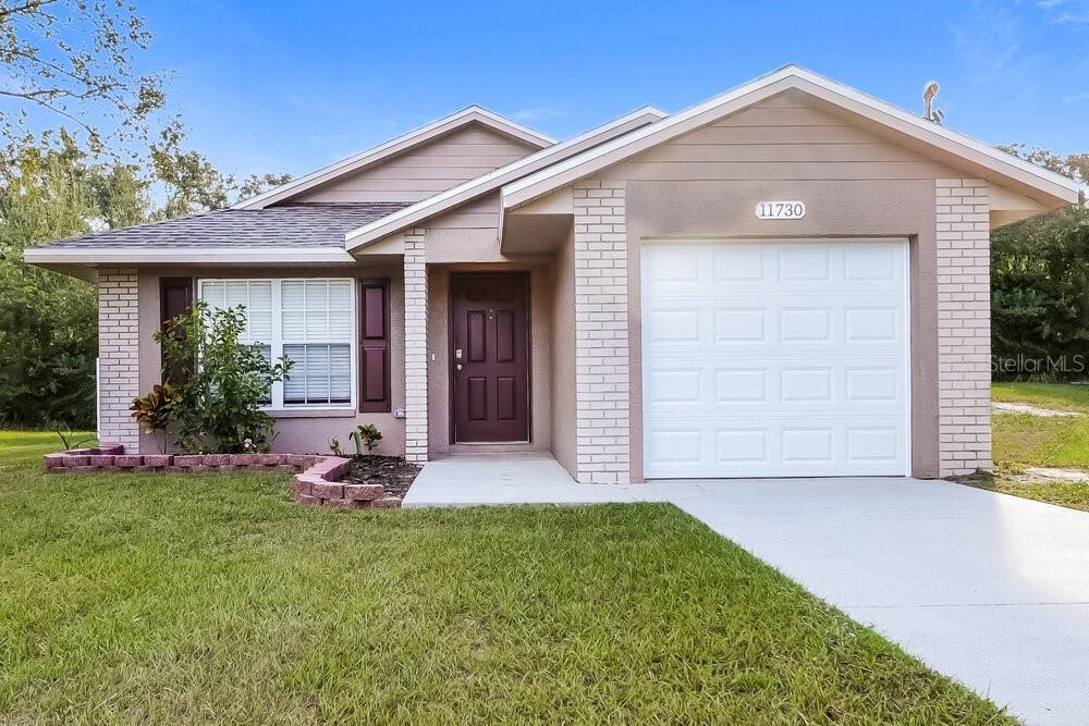 11730 LYNN BROOK CIRCLE