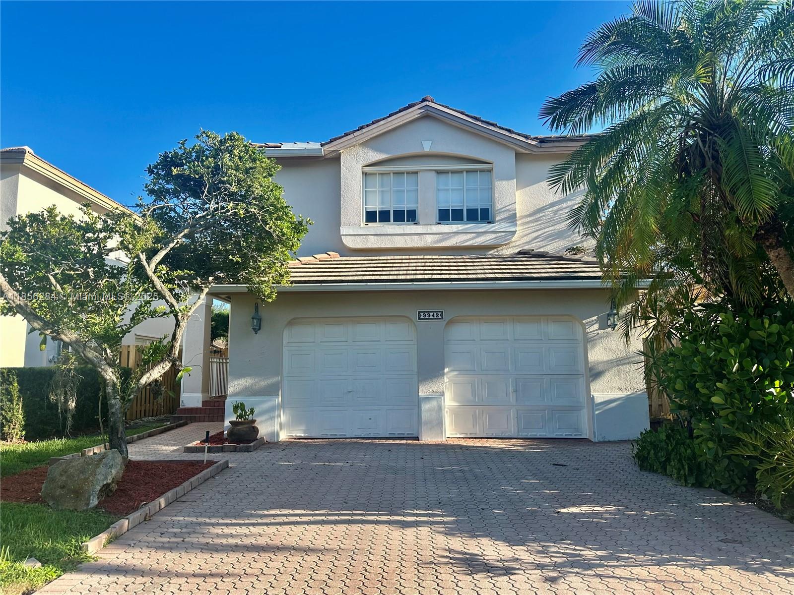 9942 NW 29th St, Doral FL 33172