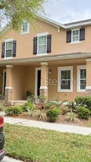 7975 NORTHLAKE PARKWAY
