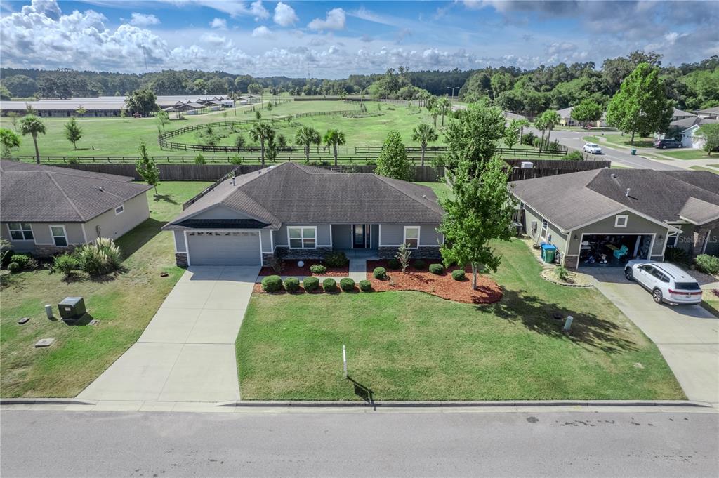 23211 NW 4TH PLACE